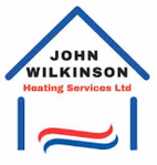 jwheatingservices.com