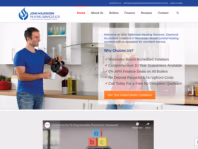 jwheatingservices.co.uk