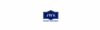 jwkpropertyinvestment.co.uk