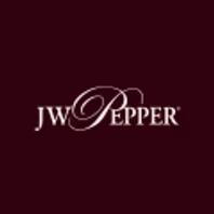 jwpepper.com
