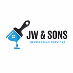jwsons.co.uk