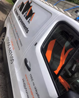 jyhomeimprovements.com