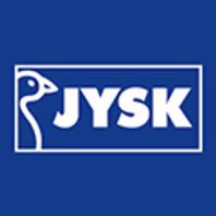 jysk.dk