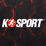k-sport-uk.co.uk