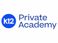 k12privateacademy.com