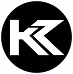 k2-industries.com