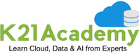 k21academy.com