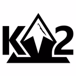 k2assetrecovery.com