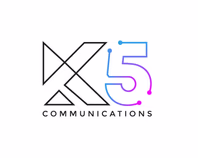 k5communications.co.uk
