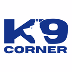 k9-corner.co.uk
