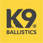 k9ballistics.com