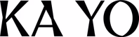ka-yo.com