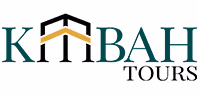 kaabahtours.com