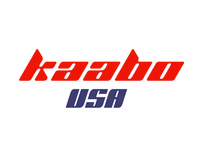 kaabousa.com