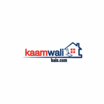 kaamwalibais.com
