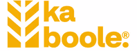 kaboole.com