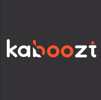 kaboozt.com