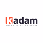 kadam.net