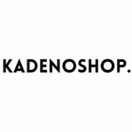 kadenoshop.com