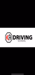kadrivingschool.co.uk