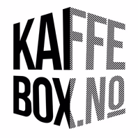 kaffebox.no
