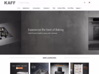 kaff.in
