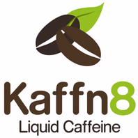 kaffn8.com