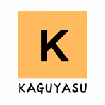 kaguyasu.com