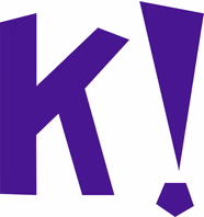 kahoot.com
