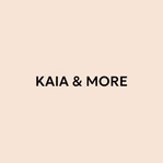 kaiaandmore.com