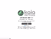 kaiapeptides.com