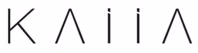 kaiiathelabel.com