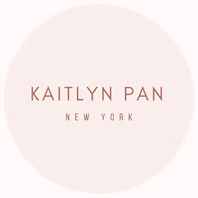 kaitlynpanshoes.com