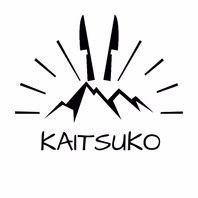 kaitsuko.fr