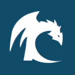 kaizeninitiative.co.uk