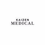 kaizenmedical.co.uk