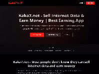kaka7.net
