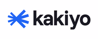 kakiyo.com