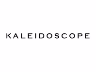 kaleidoscope.co.uk