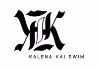 kalenakai.com