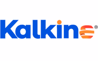 kalkine.ca