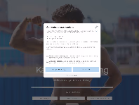 kalkmancoaching.com