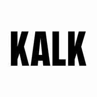 kalkstore.com