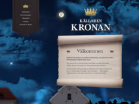 kallarenkronan.com