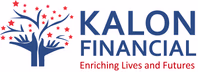 kalonfinancial.com