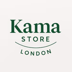 kamastorelondon.com