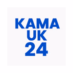 kamauk24.com