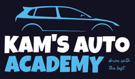 kamsautoacademy.com
