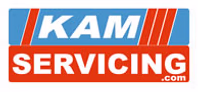 kamservicing.com