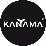 kanama.com